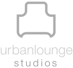 Urbanlounge Studios Logo